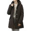 ڶѰ쥻ۥå WOOLRICH ǥݥ󥳡 ֥ WWOU0686FR UT3128 7371 SOIL BROWN ֥饦 outer-01 win-01w oth_out fl02-sale