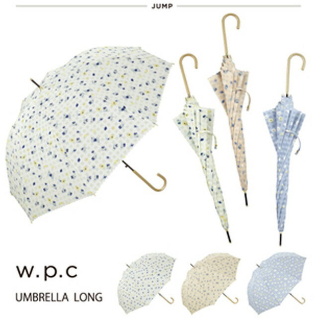 ڥݥ10ܡۥ֥塼ԡ (W.P.C) å  2661-16 ֥롼