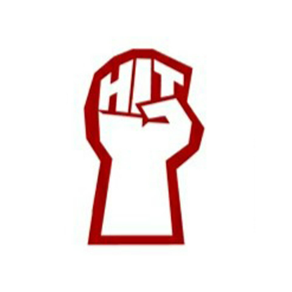 Shop icon