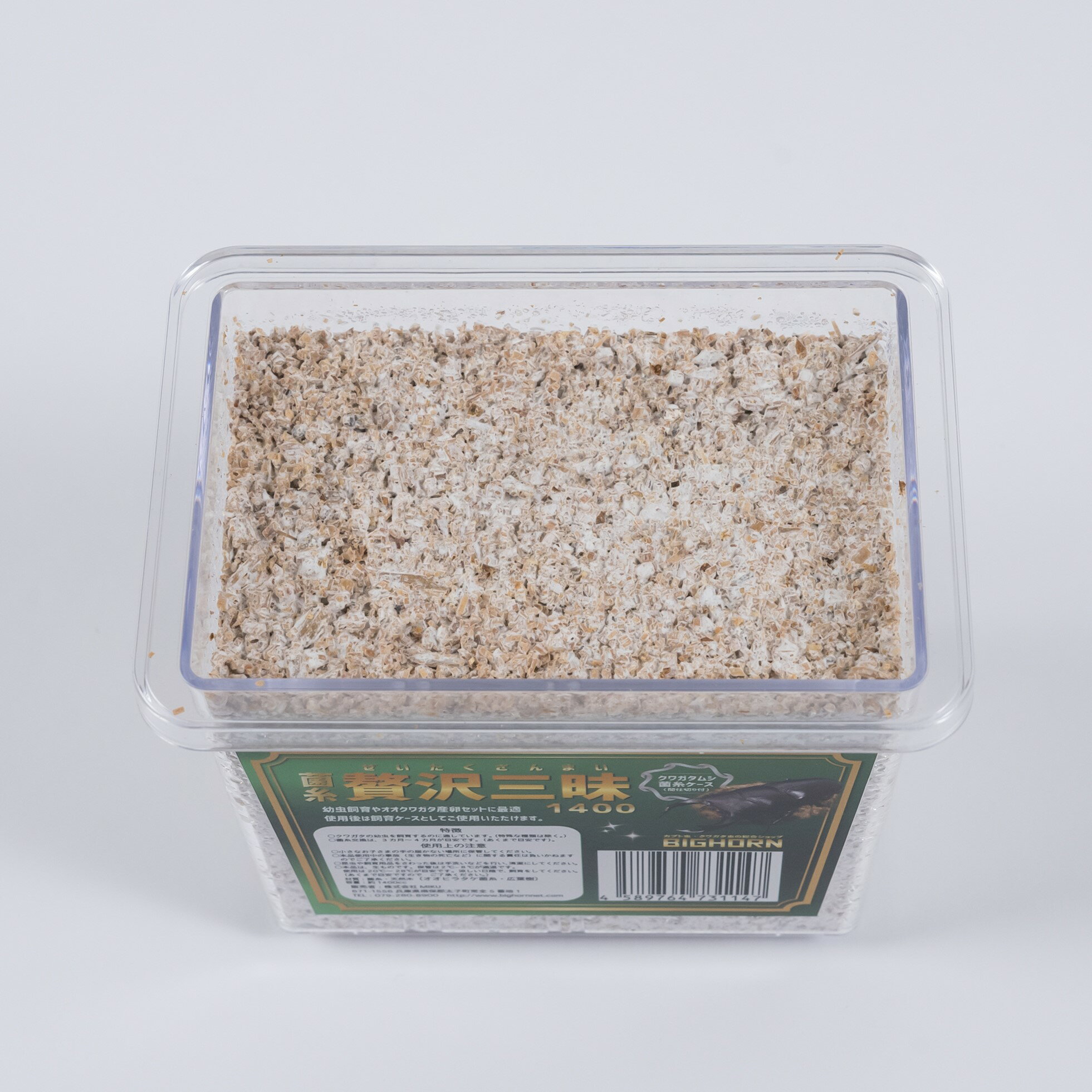 BIG HORN �ݻ� �������� 600CC ��ͤ� ���ռ� �� �ݻ�ӥ� MIKU ���Х�����ʤ� ���饱����