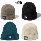 THE NORTH FACE (Ρե) NN42035 ץåå/Cappucho Lid/˹/ӡˡ/˥å/2023-2024FW