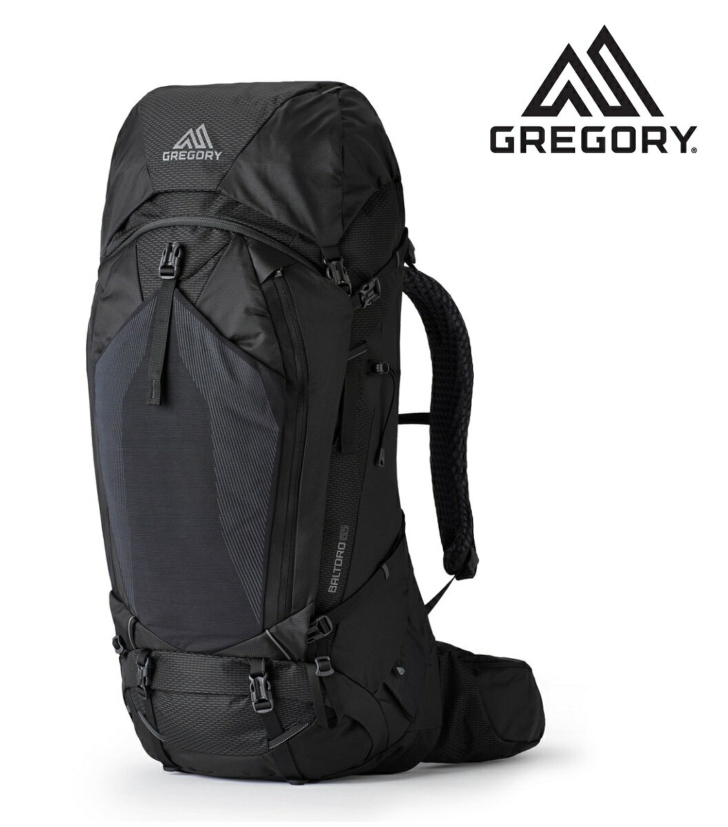 楽天市場】アークテリクス altra 65の通販 楽天市場】アークテリクス altra 65の通販
