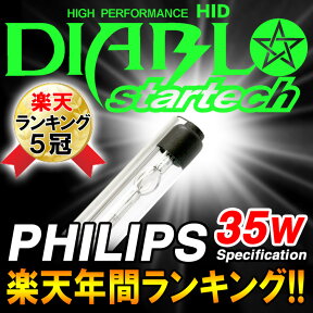 【PHILIPS仕様】HID キット H1 H3 H4 H7 H8 H10 H11 H16,HB3,HB4 超極小35WデジタルICバラスト採用 シングルバルブHIDフルキット