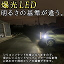 T16 LEDバルブ 爆光 1年保証 車検対応 バックランプ専用 2個セット レクサス LEXUS