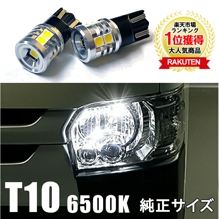 LEDХ2ĥåT10ledХ8Wåإåɥ饤ȥݥץʥС饻󥹥ץɥץ롼ץإåɥ饤ȥեեɥϥ200