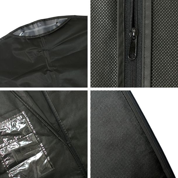 �礭�������� ��� �礭�������� �ơ��顼�Хå�/�����ĥ��С� �֥�å�