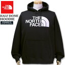 傫TCY Y THE NORTH FACE(U m[XtFCX) vp[J[ Half Dome/USAf XL XXL 