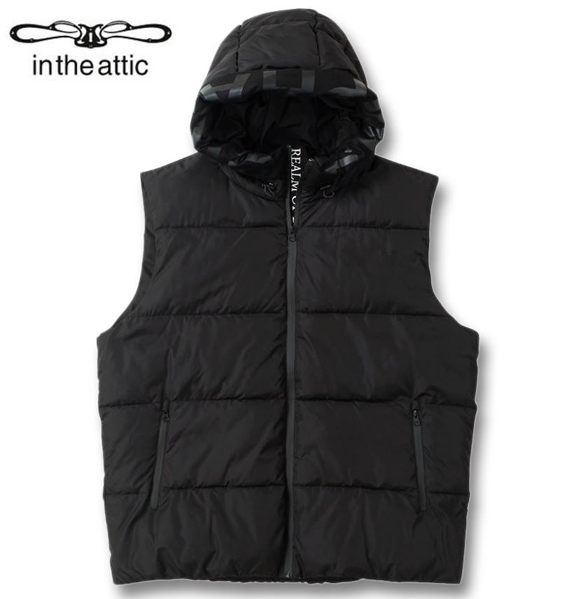 ジャックローズ、in the attic アウターセット！ 楽天市場】in the attic（サイズ（S/M/L）4L）（コート