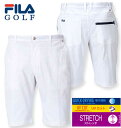 傫TCY Y FILA GOLF G{X Xgb` cC n[tpc zCg 100cm 105cm 110cm 115cm 120cm 130cm 