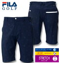 傫TCY Y FILA GOLF G{X Xgb` cC n[tpc lCr[ 100cm 105cm 110cm 115cm 120cm 130cm 