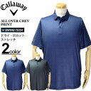 傫TCY Y Callaway(LEFC) St Xgb`|Vc ALL OVER CHEV/XL XXL XXXL 