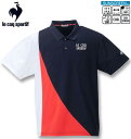 ySi10%OFFN[|z傫TCY Y LE COQ SPORTIF wJ TXN[  ݕtVc lCr[ 3L 4L 5L 6L 