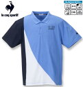 傫TCY Y LE COQ SPORTIF wJ TXN[  ݕtVc u[ 3L 4L 5L 6L 