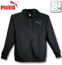 傫TCY Y PUMA(v[}) _X|[ctWbvp[J[ RbgubN 2XL/3L 3XL/4L 4XL/5L 5XL/6L 