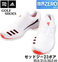 傫TCY Y adidas golf AfB_XSt StV[Y([bhW[23{A) zCg 30.5cm 31.5cm 32.5cm 