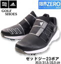 傫TCY Y adidas golf AfB_XSt StV[Y([bhW[23{A) RAubN 30.5cm 31.5cm 32.5cm 