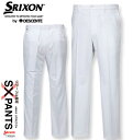 傫TCY Y SRIXON(XN\) Xgb`Opc zCg 100cm 105cm 110cm 115cm 120cm 130cm 140cm 