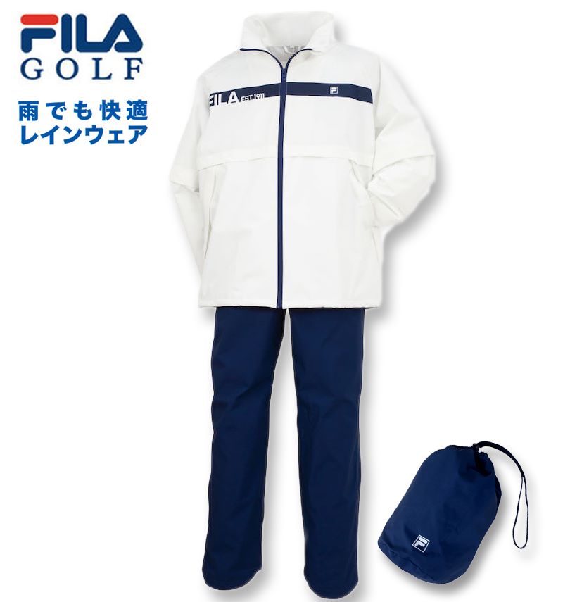 楽天市場】fila(レインウェア|メンズウェア):ウェア<ゴルフ 楽天市場】fila(レインウェア|メンズウェア):ウェア<ゴルフ