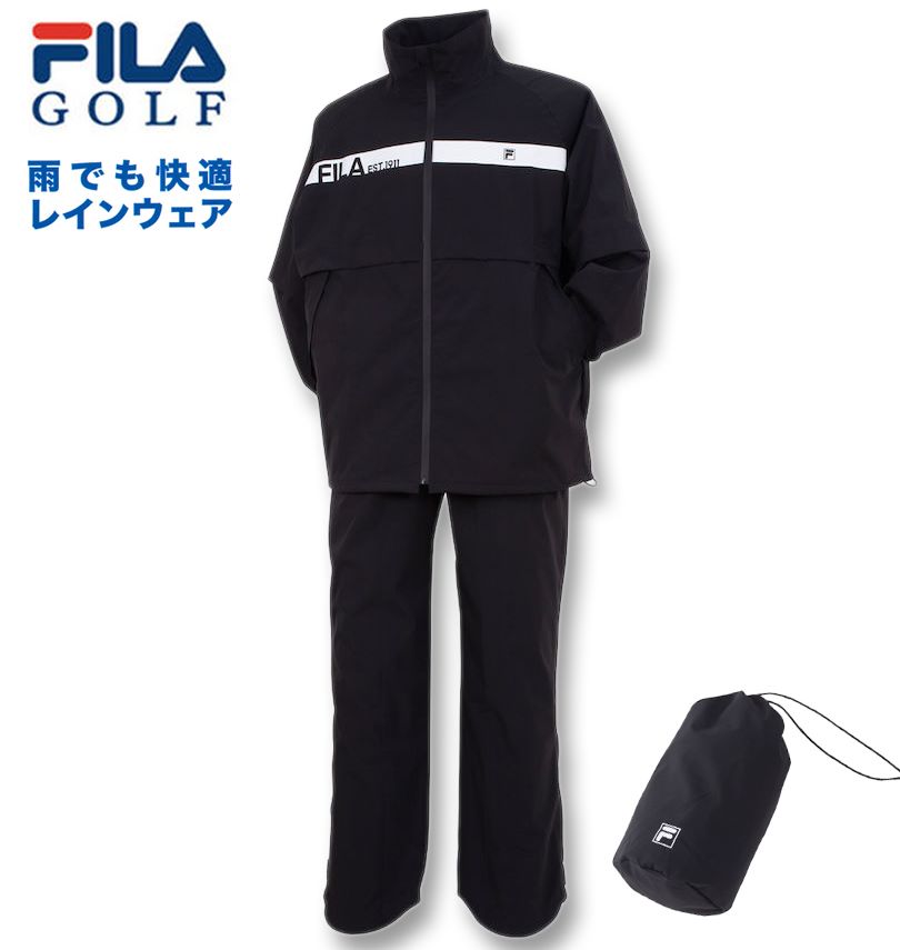 楽天市場】fila(レインウェア|メンズウェア):ウェア<ゴルフ 楽天市場】fila(レインウェア|メンズウェア):ウェア<ゴルフ