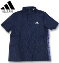 傫TCY Y adidas golf AfB_XSt HEAT.RDY f{XOtBbN Vc JbWlCr[ 3XL 