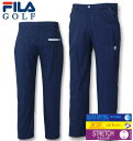 傫TCY Y FILA GOLF Xgb`cCe[p[hpc lCr[ 100cm 105cm 110cm 115cm 120cm 130cm 