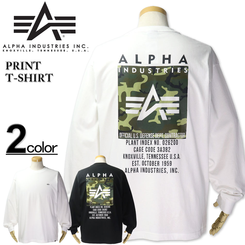 楽天市場】アルファ(Tシャツ・カットソー|トップス):メンズ 楽天市場】アルファ(Tシャツ・カットソー|トップス):メンズ