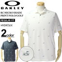 傫TCY Y OAKLEY I[N[ St |Vc vg XL XXL 