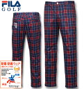 傫TCY Y FILA GOLF(tBSt) `FbN{fBOe[p[hpc bhn 100cm 105cm 110cm 115cm 120cm 130cm 