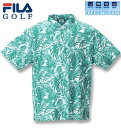 傫TCY Y FILA GOLF tBSt t[WOXL{^jJvgz]^J[Vc O[ 3L 4L 5L 6L 