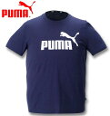 傫TCY Y PUMA v[} GbZVSTVc s[R[g 2XL 3XL 4XL 