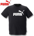 傫TCY Y PUMA v[} GbZVSTVc v[}ubN 2XL 3XL 4XL 