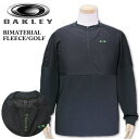 傫TCY Y OAKLEY I[N[ St n[tWbv Xgb`t[XVc ubNn/BIMATERIAL FLEECE XL XXL yZ[îߕԕisz