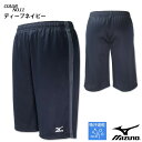 biglibero:10030819のサンプル画像2