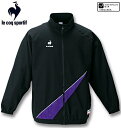 傫TCY Y LE COQ SPORTIF(RbN) C[gbvNXWPbg ubN 3L 4L 5L 6L 