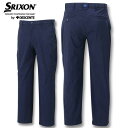 傫TCY Y SRIXON XN\ gRbgXgb`Opc lCr[ 100cm 105cm 110cm 115cm 120cm 130cm 140cm 