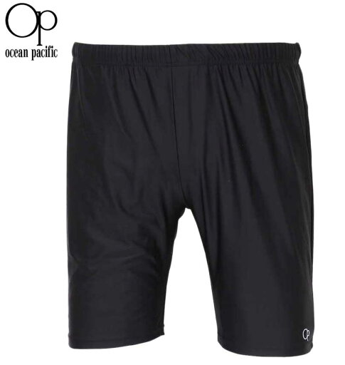 【全品5%OFFクーポン・ポイント5倍】大きいサイズ メンズ OCEAN PACIFIC オーシャンパシフィック スイムパンツ ブラック 3L 4L 5L 6L 8L 送料無料 【全品5%OFFクーポン・ポイント5倍】大きいサイズ メンズ OCEAN PACIFIC オーシャンパシフィック スイムパンツ ブラック 3L 4L 5L 6L 8L 送料無料