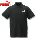 傫TCY Y PUMA v[} ANeBuSsP|Vc v[}ubN 2XL 3XL 4XL 