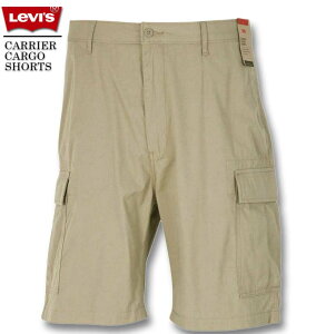 礭  Levi's ꡼Х 硼 ȥ롼Υåץȥå 44 46 48 50 52 54 56 58 60 ̵