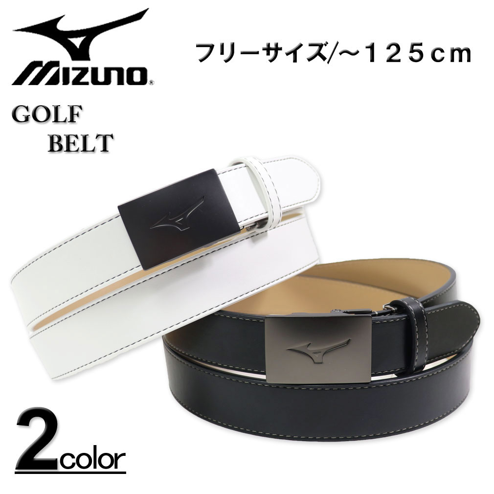 トミー ヒルフィガー ゴルフ TOMMY HILFIGER GOLF SYNTHETIC LEATHER ベルト メンズ レディース THMB7SV2