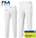 傫TCY Y FILA GOLF tBSt 4WAYXgb`@\|Pbge[p[hpc CgO[ 100cm 105cm 110cm 115cm 120cm 130cm 