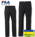 傫TCY Y FILA GOLF tBSt 4WAYXgb`@\|Pbge[p[hpc ubN 100cm 105cm 110cm 115cm 120cm 130cm 