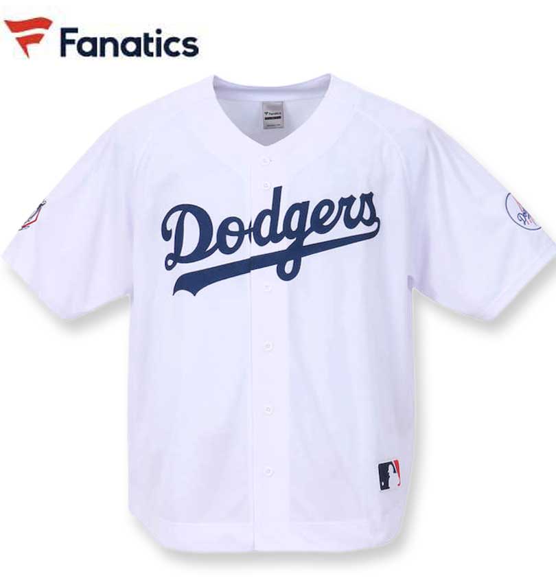 3362☆6L(ウエスト約135~145㎝対応)/MLB・LAドジャーズ・ベ-ス 3362☆6L(ウエスト約135~145㎝対応)/MLB・LAドジャーズ・ベ-ス