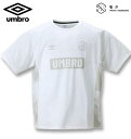 傫TCY Y UMBRO(Au) COhJhCTVc zCg 3L 4L 5L 6L 