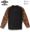 傫TCY Y UMBRO(Au) tB[ebNvNeBXVc ubN 3L 4L 5L 6L 