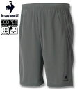 傫TCY Y LE COQ SPORTIF GRybg n[tpc `R[ 3L 4L 5L 6L 