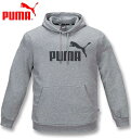 傫TCY Y PUMA v[} GbZVrbOSvp[J[ ~fBAwU[O[ 2XL 3XL 4XL 