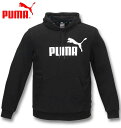 傫TCY Y PUMA v[} GbZVrbOSvp[J[ v[}ubN 2XL 3XL 4XL 