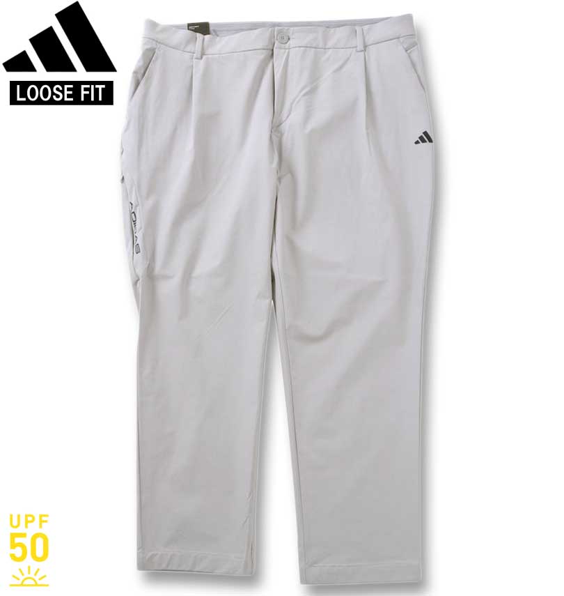 楽天市場】adidasゴルフパンツ大きいサイズの通販 楽天市場】adidasゴルフパンツ大きいサイズの通販