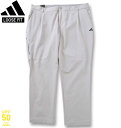 傫TCY Y adidas golf AfB_XSt 4WAYXgb`  Ch ANpc O[c[ 104cm 108cm 