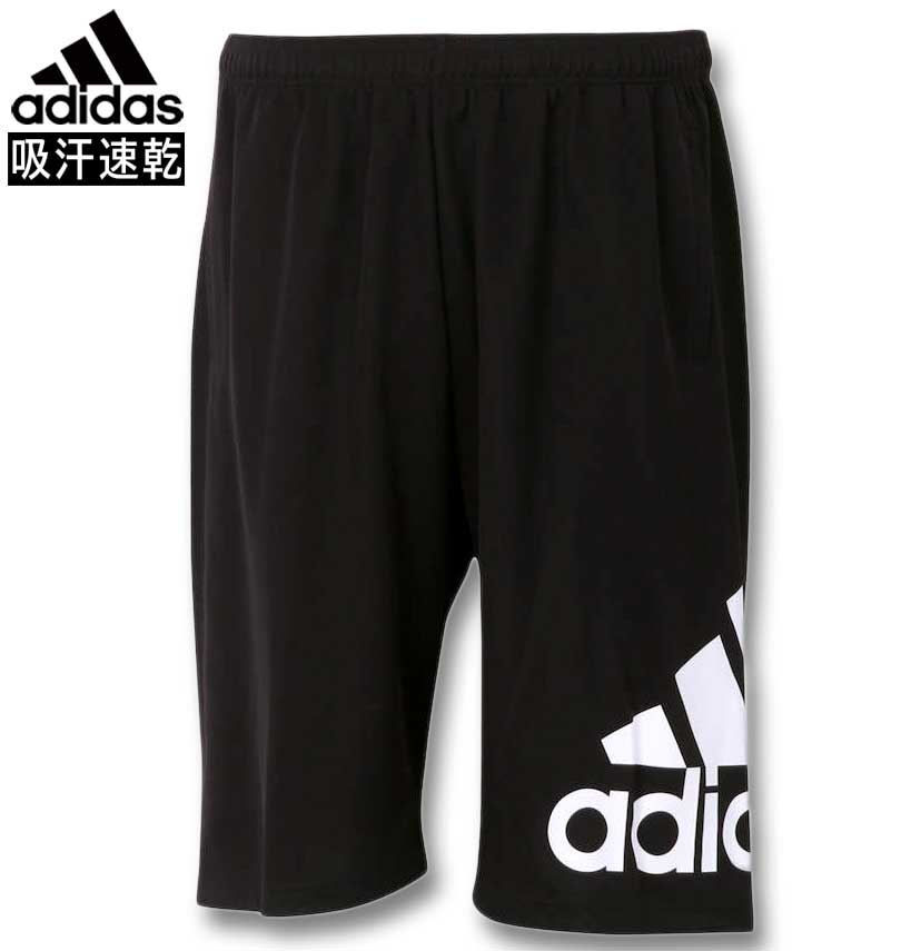 礭  adidas ǥ ϡեѥ ֥å 3XO/2L 4XO/3L 5XO/4L 6XO/5L 7XO/6L 8XO/7L ̵